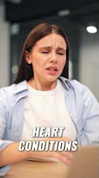 Squid Fish Benefits You Never Knew 😳🔥 | Superfood Alert 🦑