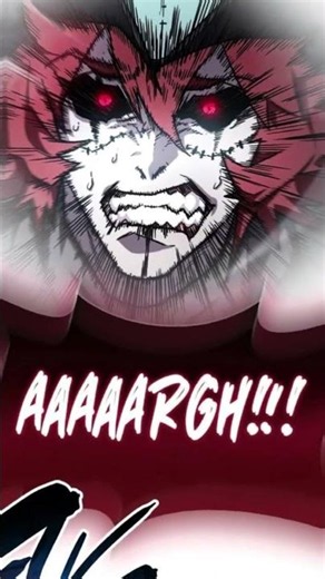 Nome: The Player Hides His Past #manhwa #manhwareccomendation #manhwaedit #manhua #manga #webtoon