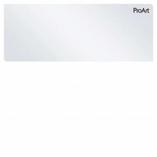 30K views · 1.2K reactions | Bring your creative vision to life with the ProArt Studiobook 16 OLED, packing the raw power to tackle even the most demanding, resource-intensive projects. Limited Time Offer: Act fast for amazing discounts on the ProArt Studiobook 16 OLED! Learn more here: https://bd.asus.click/O0WT5I | ASUS | Facebook