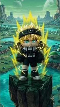 LEVEL UP WITH JUST 1 CLICK #superbearadventure #roblox #robloxgaming #redfinger #sailorpiece