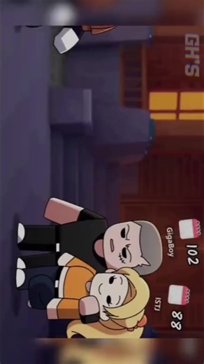 ay que apoyarnos #ghs