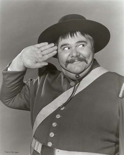 87K views · 2.8K reactions | Henry Calvin (May 25, 1918 – October 6, 1975) | Loyal Fan Of Old Hollywood | Facebook