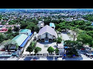 Our Lady of La Salette Quasi-Parish
