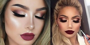 Check Out These Makeup Tips For Pale Skin Tones | Herzindagi