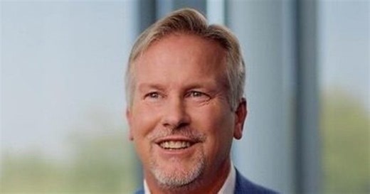 How Insurance Technology Is Transforming Data Centre Risk