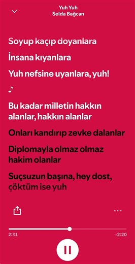 İstek şarkılar yapılır-#keşfet #spotify #keşfetteyiz