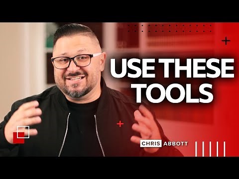 How To Grow Your Church Membership