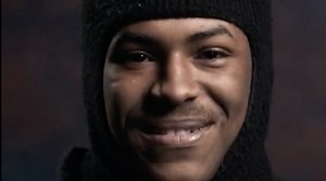 Rapper Teejayx6 Speaks About Scamming His Way Into $10M Deal