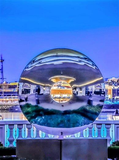 Cape Cod Drives with Sarah (@drivecapecod)’s videos with original sound - Cape Cod Drives with Sarah