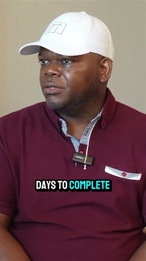 Top Techs = Top Rewards #Shorts #Maintenance #WorkOrders