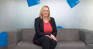 Businesses and employers | AAT