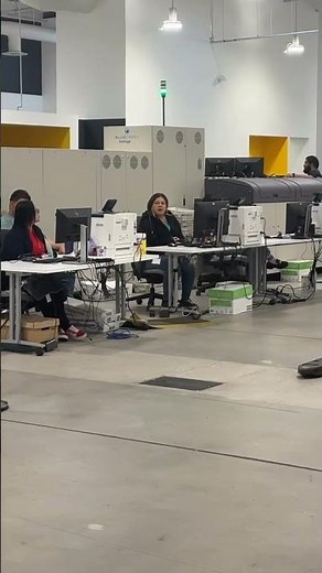 How is your vote counted, and why does it take so long?