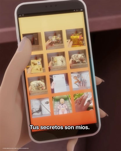 Disney Channel Latinoamérica on Reels