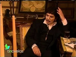 Alborada Cap. 82 (3 de 4)