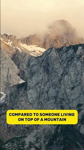 The Hidden Power of Gravity You Never Noticed! | Space Documentary #spaec #science #gravity