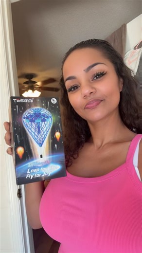 #gif #toys #toy #giftidea #Kidstoys