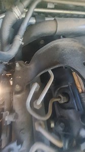 17K views · 81 reactions | Current conditions as seen the side of the highway broke down, about 70kms from our property and 200kms from home.. | The Bay Today | Facebook