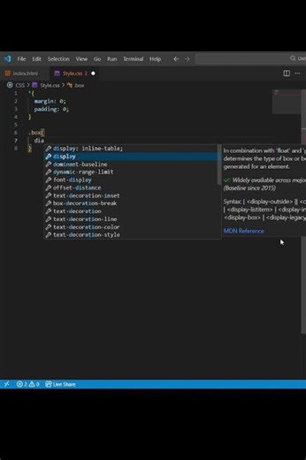 How to Center a Div in CSS (Flexbox Trick)