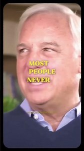 I AM Statements | Program Your Subconscious for Success | Jack Canfield #manifestation #jackcanfield