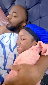 That your my bestie no reach where my hubby dey Amanda🥹🥹 #viralpost2025シ #fblifestyle #parenting #viralreelsシ | Adal and Steve
