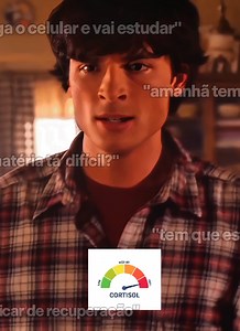 Reduzindo Cortisol: Dicas e Benefícios