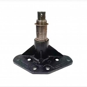 [Hot Item] Dz9118470602 Rocker Arm Support for Shacman Truck