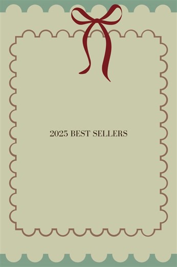 2025 BEST SELLERS— Shop with the link in my bio! Throughout the year, I’ve shared some of my favorite products with you guys. There are a few that people keep coming back to, so I’ve rounded them all up for you. This collection is filled with the most-purchased products — the ones people LOVE! #BestSellers #TopProducts #Boden #Tuckernuck #HigherDose #EBY #YSE #AnnTaylor #RemedySkin #Huckleberry #ZIIP #JCrew #FYP #Trending #CreatorSearchInsights #Collage #Viral