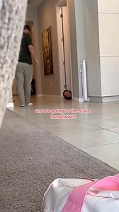 Lying on the floor prank 🤣🤣🤣 #scarecam #scarepeople #scareprank #prank #funny #funnyprank #jumpscare #scaring #jumpy #viral #haha #trending #fyp | Scare.Prank.USA