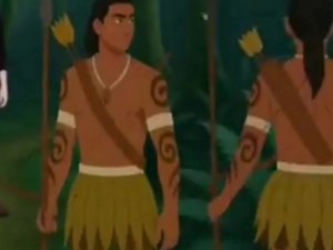 961K views · 10K reactions | Judul baru dhot design #animasi #dhotdesign #animasisekolah #animation #kartun #dhot #konna #videokartun #kartunkona #animasiindonesia #fypIndonesia #reels #fyp | Dhot Design | Facebook