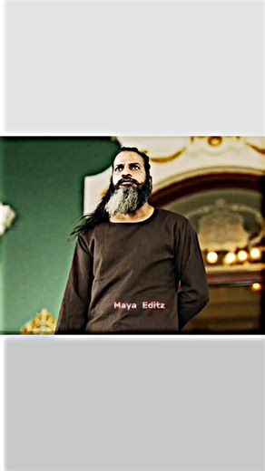 Best scene ❤️ #Maya_Editz #bollywoodmovie #fyp #unfrezzmyaccount #growaccount