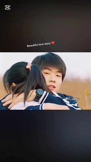 Beautiful Korean drama ❤️#kdrama #cdrama #asiandrama #viralshort #foryou #shorts