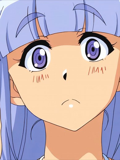 Name: Gogo no Kouchou: Junai Mellow yori