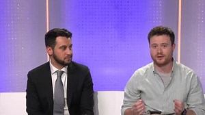 Pourquoi investir sur SIEMENS?