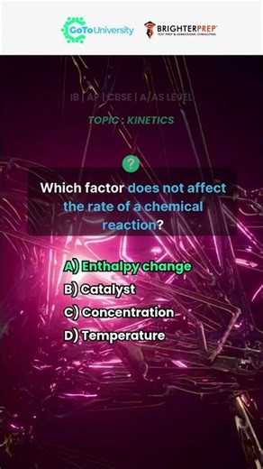 Important Chemistry Questions to Improve Accuracy and Exam Performance