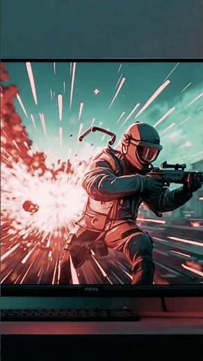 The Weirdest Cartoons Ever Made