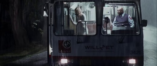 Case 39 2009 Thriller HUN HD