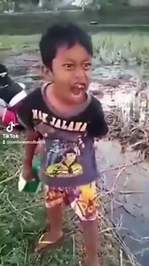 3.8M views · 10K reactions | Hey pemuda idaman Kabungah dina hirup teh hak pikeun sakabeh jalma tapi teu sakeb jalma bisa meunangkeun kabungah anu saenyana. Ulah neangan nu terbaik tapi teangan mah nu narima urang dgn baik Candak nu sae na ala bodor na Enjoykeun | Sundaisme | Facebook