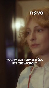 Zcela ojedinělá televizní premiéra životního příběhu Ivety Bartošové! ❤️ Iveta – od 31. března každou neděli jedině na Nově! 💜 | TV Nova