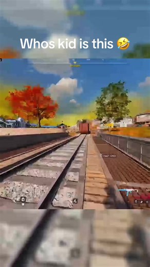 Funny Moments in Call of Duty Warzone