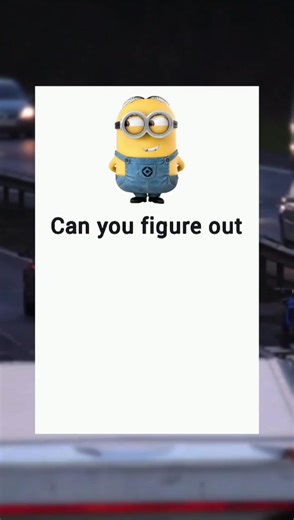 Hidden Word Puzzle Challenge