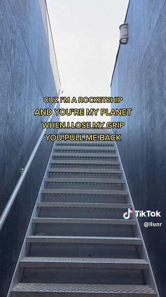 Rocket Ship: My New Song Inspired by Imagine Dragons & More