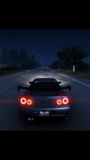 Can You Drive Faster Than This Car?