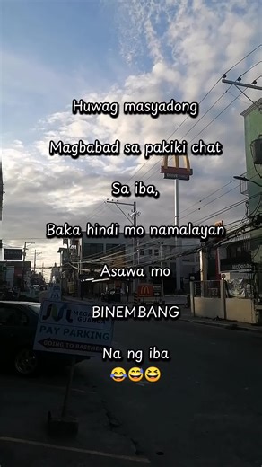 Hindi mo namalayan 😅 #joeychannel