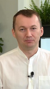 Właściwości Lactobacterium mazuni "Karine" Str. 2: ✨ Utrzymuje równowagę mikroflory jelitowej ✨ Wspiera detoksykację i metabolizm ✨ Wzmacnia tkankę kostną i poprawia krążenie ✨ Uspokaja nerwy i zwalcza stres ✨ Poprawia kondycję skóry, włosów i paznokci Matsun można przygotować samodzielnie w domu, a także spożywać jako suplement w kapsułkach. To doskonały sposób na wsparcie swojego zdrowia na co dzień! 🌿💪 👉 Jeśli podobają Ci się takie treści na moim kanale, to zostaw serduszko lub komentarz i