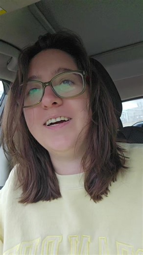 🌱Patty O Green🌙 (@patty.o.green)’s videos with original sound - 🌱Patty O Green🌙