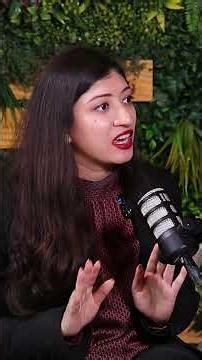 GLP-1 Weight Loss Drugs की सच्चाई | Ft Dr. Kashish Gupta, Endocrinologist | Health Podcast