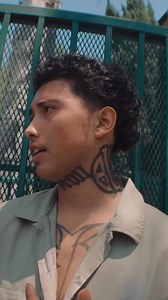 COMPTON MEMBERS BREAKDOWN WHY COMPTON IS ONE THE GRIMIEST CITIES IN CALIFORNIA #comptoncalifornia #Compton | Valley Club