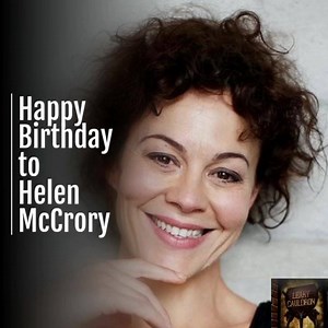 1.6K views · 116 reactions | Wishing a very happy birthday to Helen Mccrory, who played Narcissa Malfoy in the @Harry Potter films! Was Narcissa perhaps the most significant catalyst in the series? Would The Boy Who Lived survived if she wouldn't have lied to the Dark Lord in the forest?? | The Leaky Cauldron | Facebook