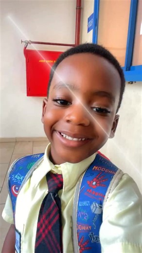 A Day in the Life of a Reception Pupil ✨ Each day begins with bright smiles, curious minds, and hearts ready to learn. At Role Model School, we celebrate every “why?”, every “I did it!”, and every new discovery that shapes tomorrow’s leaders. #Education #Rolemodelschool #SchoolLife #ExplorePage #Relatable #ADayInTheLife #LearningJourney #Raisinggodlyleaders | Role Model School