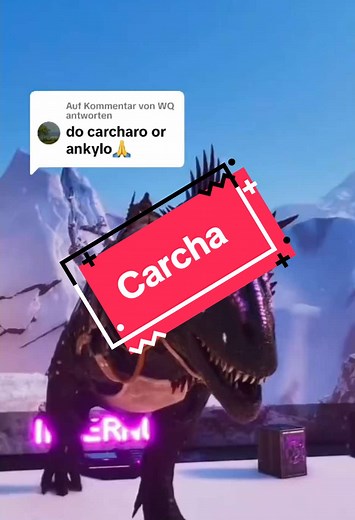 What's Next in Ark: Survival Evolved Gameplay?